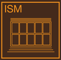 client image