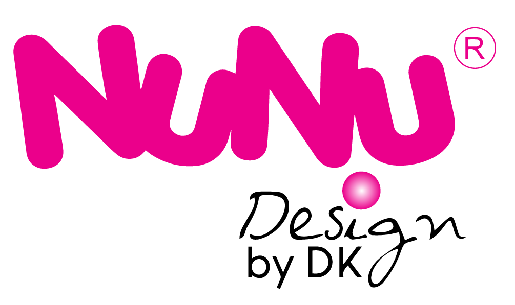client image