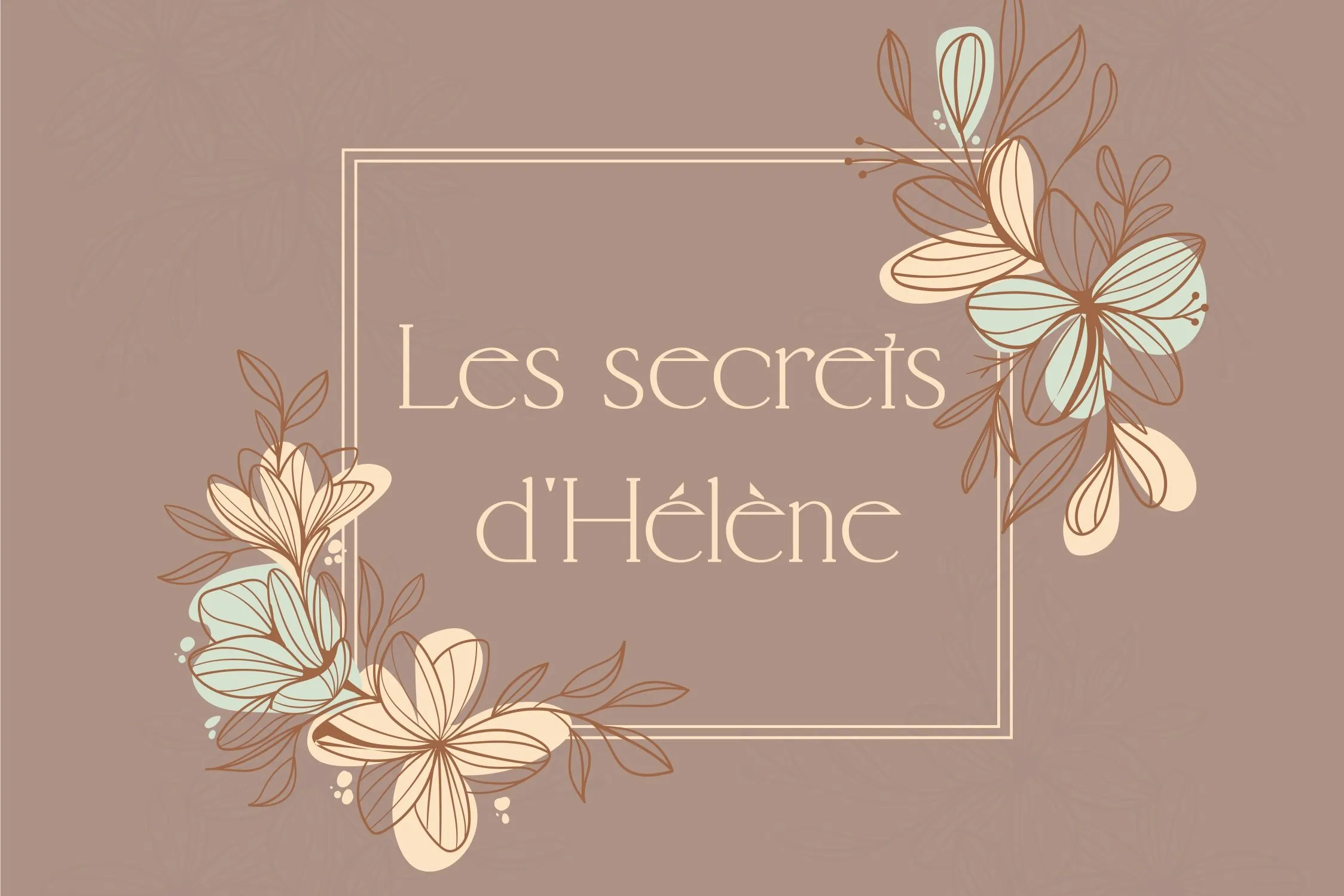 client image