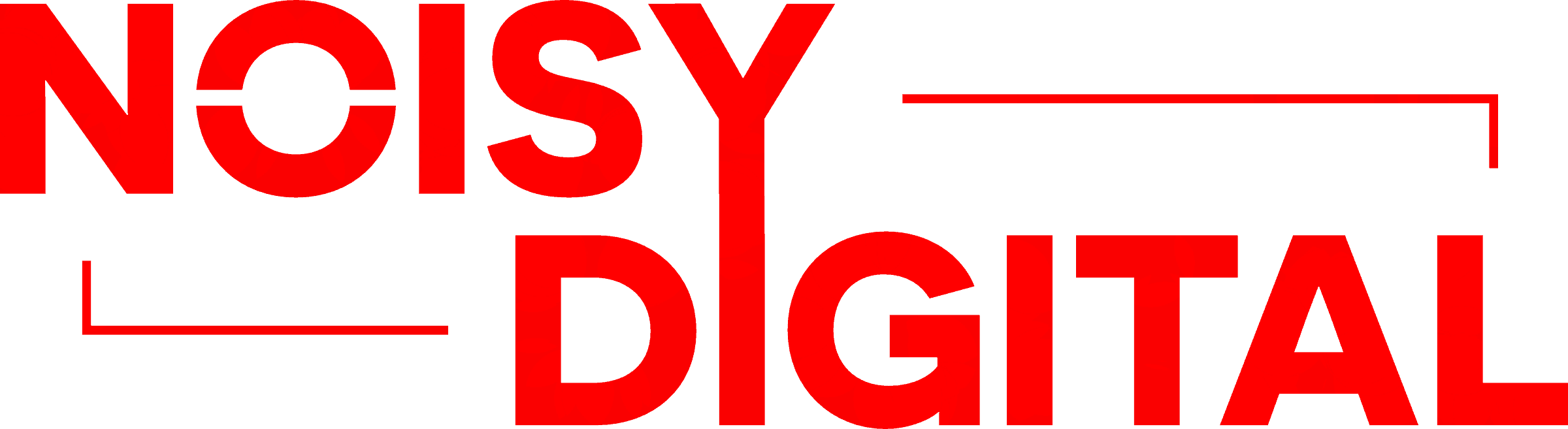 client image