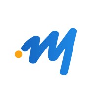 client image